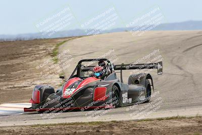 media/Mar-16-2024-CalClub SCCA (Sat) [[de271006c6]]/Group 1/Race/